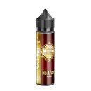 The Bro´s Tobacco - No.1 Van 3ml