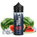 Bro´s Frost - Watermelon 10/120 ml