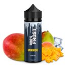 Bro´s Frost - Mango 10/120 ml
