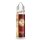 Tobacco Mellow 3ml/60ml (ehemals Sunrise)