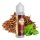 Tobacco Fresh 3ml/60ml