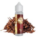The Bro´s Tobacco - No.1 3ml
